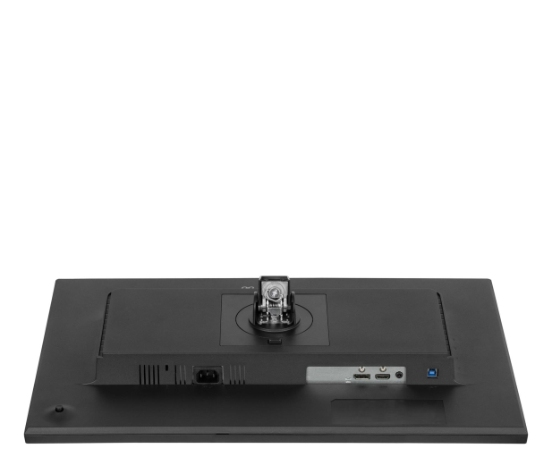 iiyama ProLite XB2495WSU-B1 - 1518008 - zdjęcie 8